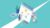 Learn how to set up Calendly