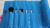 Learn How To Sew A Roll Up Organizer With Decorativ Stitches