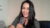 Learn how to Sing: Vocal Training for Beginners