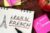 Learn how to speak French