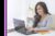 Learn How to Study Online at University – Course
