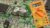 Learn how To Test Motherboard SMD Components with multimeter