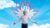 Learn how to twist amazing balloon wings