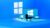 Learn How to Upgrade Windows Server 2022