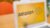 Learn how to use AWS Lightsail Hosting for your Application