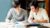 Learn how to write academic essays, including thesis papers