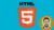 Learn HTML in 30 Simple Steps
