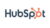 Learn Hubspot from scratch