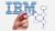 Learn IBM Blueworks Live – BPM