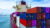 Learn Incoterms® 2020