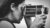 Learn Indie Filmmaking by doing a Short Film