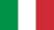 Learn Italian from a native speaker – course 3