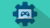 Learn Java Creating Android Games Using the LibGDX library
