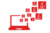 Learn Java Programming for Beginners in 250 Easy Steps﻿