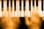 Learn jazz piano: Becoming a jazz piano musician