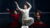 Learn Kathak from Kumar Sharma in 2022