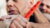 Learn KravHIIT Close Quarter Combat Knife Defense