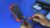 Learn Laptop repairing component level