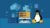 Learn Linux administration and linux command line skills