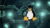 Learn Linux Basics Fast/Practical