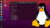 Learn Linux command line from scratch