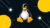 Learn Linux Operating System From Basic To Advanced !!