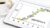 Learn logistic regression modeling in 1 week