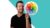 Learn Mac Photos to Edit, Organize & Share Amazing Pictures