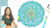 Learn Mandala Art – Explore your Inner Self using Mandala