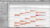 Learn Melodyne 5 the Ultimate Guide