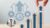 Learn Microsoft Excel Automation from Scratch + SAP