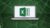 Learn Microsoft Excel From Scratch