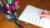 Learn Modern Calligraphy with Brush Pens