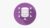 Learn MSBI , SSIS , SSRS and SSAS Step by Step