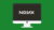 Learn Nginx By Example