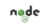 Learn NodeJS- Condensed Master Track for Beginners