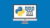 Learn Object-Oriented Programming with Python