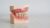 Learn Oral Biology