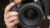 Learn Photography and Turn Your Shots into Amazing Photos