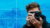 Learn Photography Composition Techniques for Better Photos