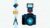 Learn Photography for Fun: Without The Complex Techy Stuff