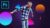Learn Photoshop Animation: Bring your images alive