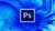 Learn Photoshop from Scratch