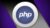 Learn PHP – For Beginners