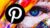 Learn Pinterest Ads & Marketing