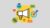Learn PPC Marketing: Google AdWords, Bing, Facebook & More
