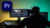 Learn Premiere Pro in 1Hr ( 2022 version )