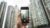 Learn Pro Mobile Photography in 1 Hour | iPhone or Android