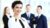 Learn Programme Management: Six Practical Lessons