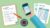 Learn Project Management with Basecamp